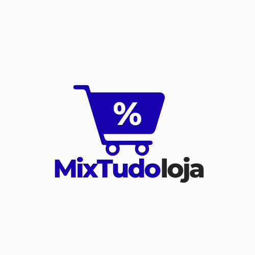 Mixtudo Loja